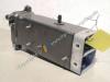 AUDI A8 (4H) BJ2009 LAENGSTRAEGER VORN LINKS UNTEN 4H0805129B AUDI A8 (4H) BJ2009 LAENGSTRAEGER VORN LINKS UNTEN 4H0805129B