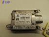 Audi A8 4H Bj.2009 Steuergerät Spurwechselassistent H R 4H0907566 6PZ01028700 Hella Audi A8 4H Bj.2009 Steuergerät Spurwechselassistent H R 4H0907566 6PZ01028700 Hella