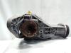 Audi A8 D4 4H Differential Hinterachse Hinterachsgetriebe KCC 4.2 FSI 273kw Bj.2009