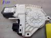 Audi A4 8K B8 Bj.2008 original Fensterhebermotor hinten links 8K0959811