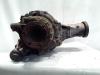 Audi A4 8K S4 Bj.2008 original Differential Hinterachsgetriebe MBW 3.0 245kw