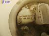 VW Polo 9N Kraftstoffpumpe 1, 2-40kW Bj.2002 6Q0919051F VDO A2C53021868