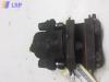 Skoda Octavia 1U Bremssattel vorn links 1.6 74kw ABS BJ1998