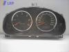 Mazda 6 GY Kombiinstrument Tacho 2, 0TD 100kw RF5C Schaltgetriebe BJ2004