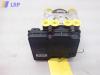 Mazda 6 GY Hydroaggregat ABS Block 2, 0TD 100kw RF5C BJ2004 GJ6E437A0