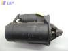 Mitsubishi Carisma DA Anlasser Starter 1.8 92kw 4G93 BJ1999