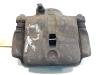 Hyundai Atos original Bremssattel vorn rechts 1.1 43kw BJ2004