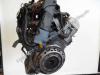 BMW 3er E36 316i Motor 164E2 1.6 M43 75kw BJ1995