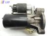 Citroen Xsara N6 BJ1999 Anlasser Starter 1.8 66kw LFX 0001107063 BOSCH