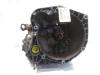 Lancia Lybra original 5 Gang Schaltgetriebe 2.0 113kw 182B7000 Bj.1999