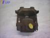 Mercedes S210 Bremssattel vorn links BJ2001