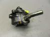 MERCEDES E220 W210 BJ2001 UNTERDRUCKPUMPE A6112300065 LUK RE2177-1 6112300065