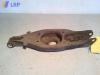 Querlenker Hinten Links 1243505306 N.L. Mercedes-Benz E200-E55 Amg (W210) E 220 Cdi BJ: 2001