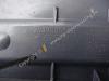 MERCEDES C180 W203 BJ2004 HECKSPOILER 2037900688 PERLITGRAUMET. 747