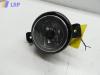 Renault Clio 2 B Nebelscheinwerfer rechts 8200002470 89201783 VALEO BJ2003