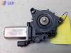 Fiat Stilo BJ2004 original Motor Fensterheber vorn rechts 9030193 GATE 5-türig