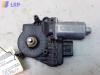 Audi A6 C5 Avant 4B5 Fensterhebermotor 4B0959801E BROSE vorn links BJ2003