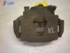 Bremssattel Vorn Links 0542250 Opel Vectra-B Limousine / Caravan BJ: 1996