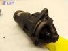 Opel Vectra B CC J96 BJ1996 original Anlasser Starter 1.6 74kw X16XEL 0986017123 BOSCH