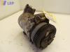 Renault Clio 2 original Klimakompressor 8200037058 BJ2001