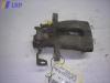 Opel Astra H original Bremssattel hinten rechts 1.4 66kw BJ2005