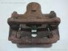 Bremssattel Hinten Rechts 4773002110 N.L. Toyota Corolla (11 / 01-) BJ: 2003