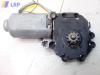 Honda Civic MB2 Fensterhebermotor vorn rechts 400348B MERITOR BJ2001