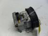 Ford Focus Typ DAW DBW Servopumpe Hydraulikpumpe 1.6 74kw BJ2002