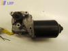 Hyundai Getz BJ2007 original Wischermotor vorn ohne Gestänge 035247380 DENSO