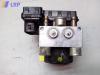 Daihatsu Cuore L251 BJ2007 ABS Hydroaggregat Block 44510-B2010