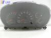 Kombiinstrument 9400325130 Hyundai Accent (Lc, 01 / 00-) BJ: 2002