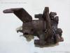 Bremssattel Hinten Rechts 44001BA00B NL Nissan Primera (Ab 01 / 02) BJ: 2004