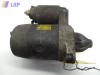 Hyundai Accent original Anlasser Starter 1EM0051 BJ2002