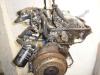 VW Passat 3B Motor APU 1.8T 110kW Schalter Servo Klima BJ2000