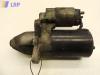 Rover 25 RF Anlasser Starter 0001106016 BOSCH 1.4 62kw 14K4M BJ2000