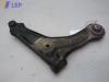 Querlenker Vorn Links 6383300010 Mercedes-Benz V-Klasse BJ: 1997