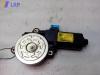 Daewoo Rezzo KLAU original Fensterhebermotor vorn rechts 96261057 BJ2003