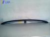 Chevrolet Rezzo U100 BJ2003 original Dachreling Reling links