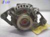 Opel Tigra BJ1995 Lichtmaschine Generator 0124225002 BOSCH 1.4 66kw X14XE 70A