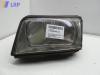 Audi 100 C4 original Scheinwerfer links Hella mit LWR Bj.1992