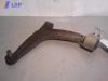 Querlenker Vorn Links 0352051 N.L. Opel Vectra C Caravan BJ: 2005