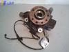 Achsschenkel Vorn Links 5308021 N.L. Opel Vectra C Caravan BJ: 2005