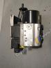 Opel Vectra C Bj.2005 ABS Block 13136694 13663913 EBC430EV ESP 13509215AB