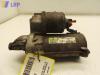 Fiat Panda 169 BJ2008 original Anlasser Starter 1.2TD 51kw 188A8000 D6G32 VALEO