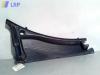 Chrysler PT Cruiser Blende Windlauf Wasserkasten links 05027431AC BJ2000 Chrysler PT Cruiser Blende Windlauf Wasserkasten links 05027431AC BJ2000