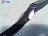 Wischerarm Vorn Links 05018427AA N.L. Chrysler Pt Cruiser Limousine / Cabri BJ: 2000