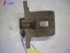 Bremssattel Hinten Links 96800085 Chevrolet/Daewoo Nubira/Lacetti Ab´03 BJ: 2003