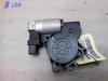 Mazda 6 Typ GY original Fensterhebermotor hinten rechts BJ2004