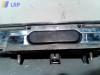 Griffleiste Heckkl. 9642101277 Citroen C5 Limousine / Kombi (01-) BJ: 2003