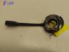 VW T3 original Blinkerschalter SWF BJ1989